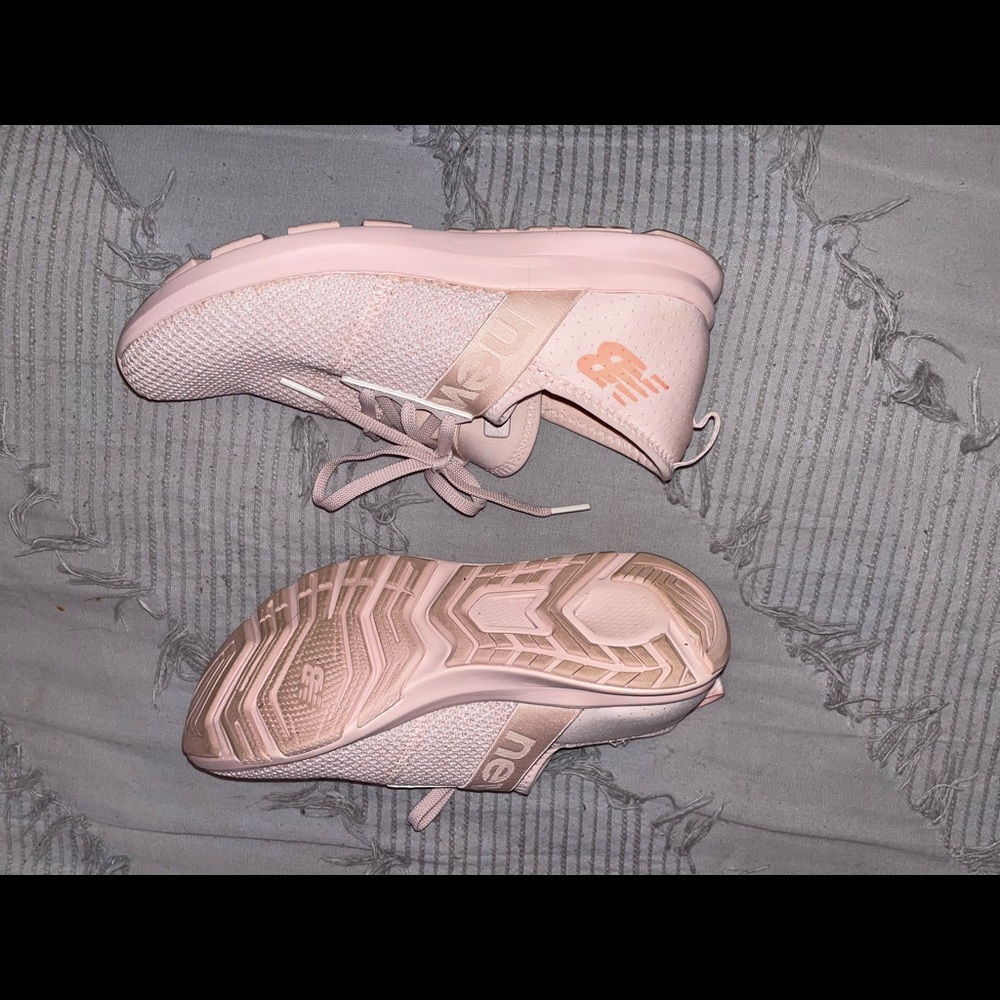 New Balance Fuelcore Nergize